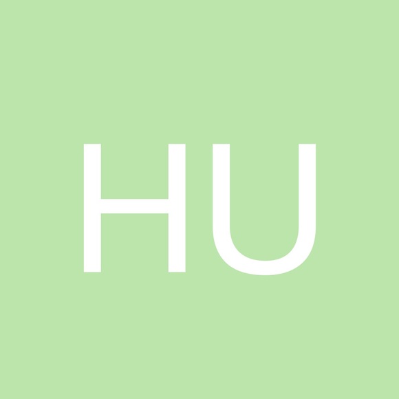 usysudo
